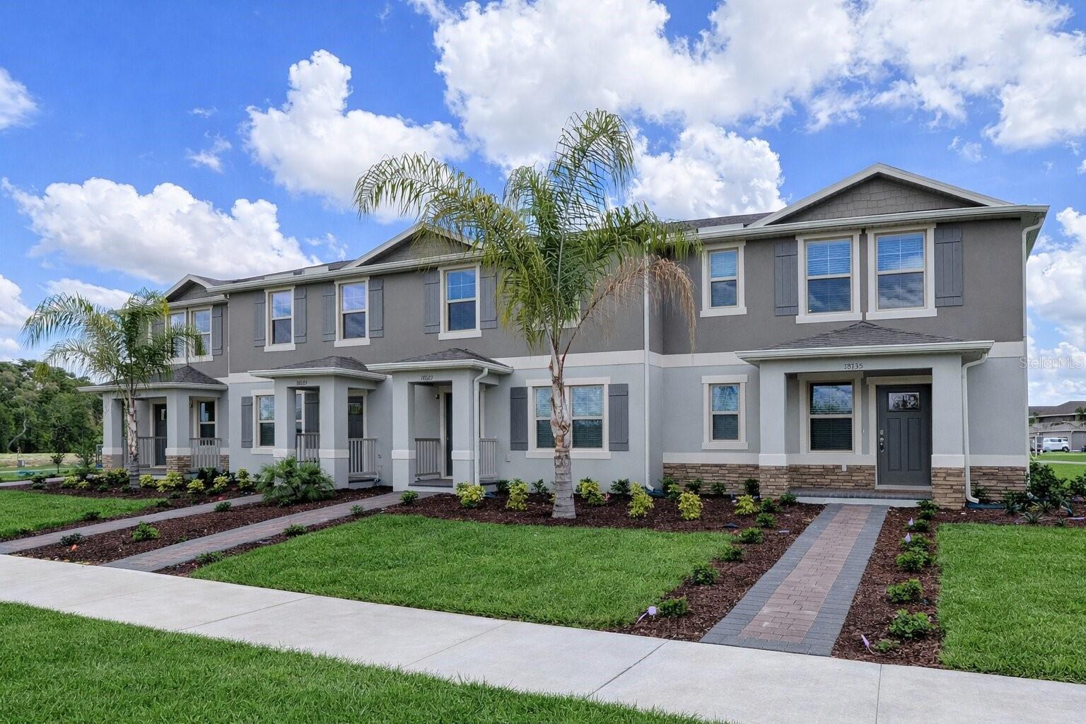 18123 CIDER MILL LN, WINTER GARDEN, FL, 34787