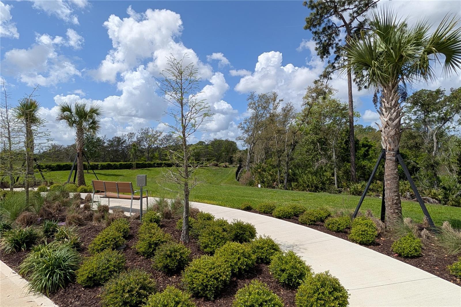 18123 CIDER MILL LN, WINTER GARDEN, FL, 34787