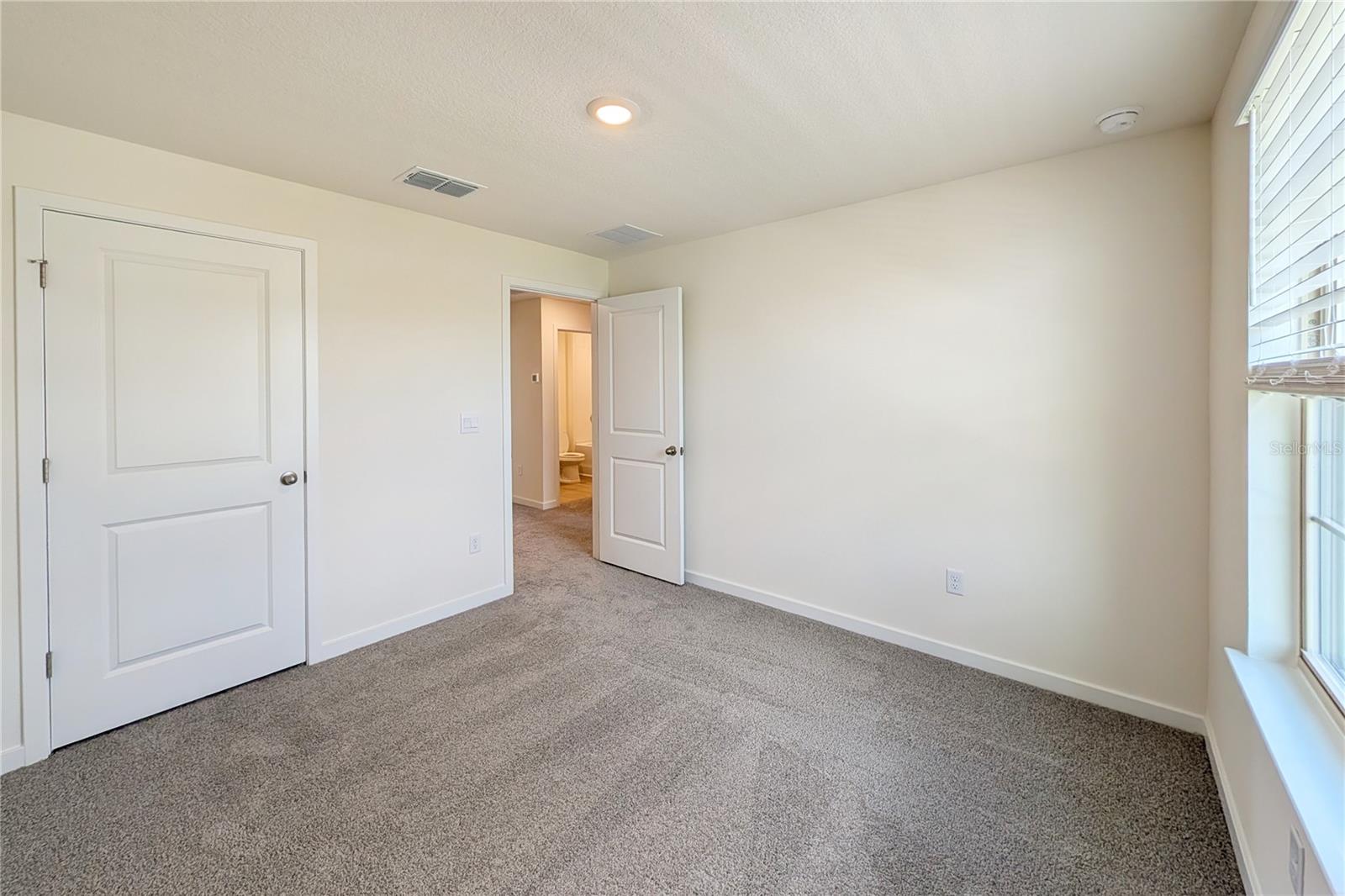 18123 CIDER MILL LN, WINTER GARDEN, FL, 34787