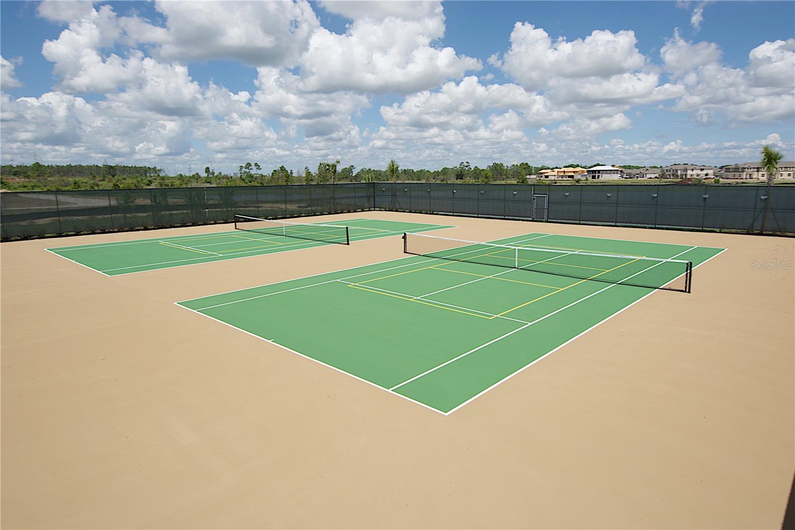 18123 CIDER MILL LN, WINTER GARDEN, FL, 34787