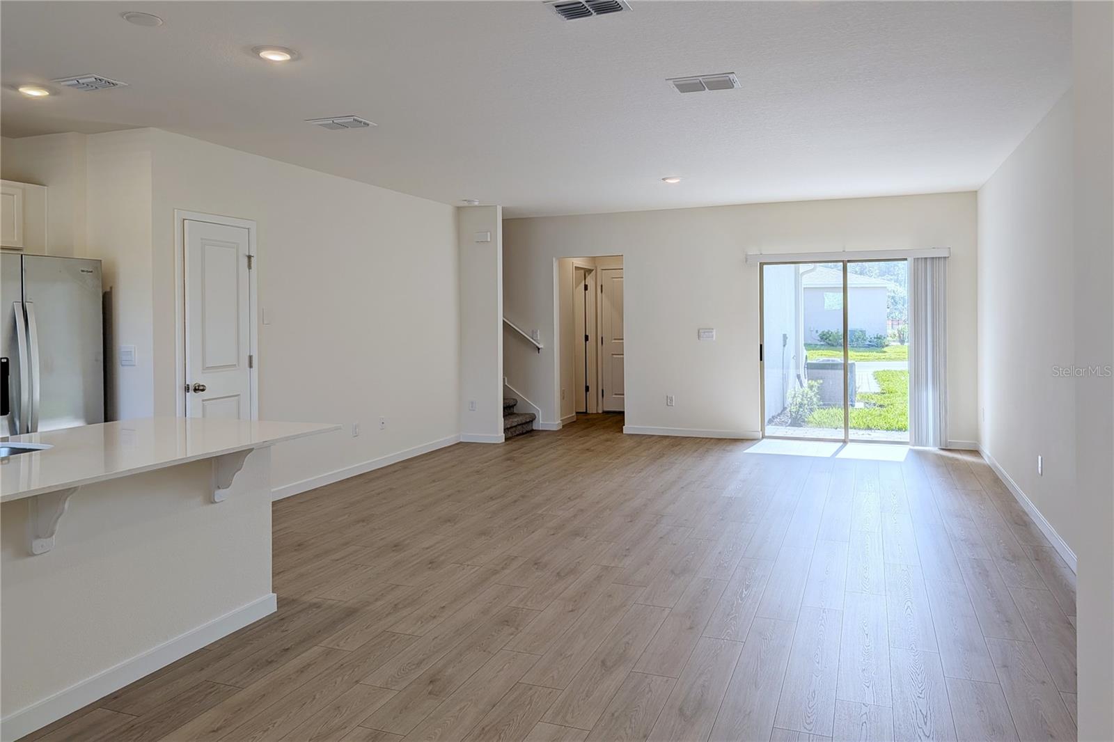 18123 CIDER MILL LN, WINTER GARDEN, FL, 34787