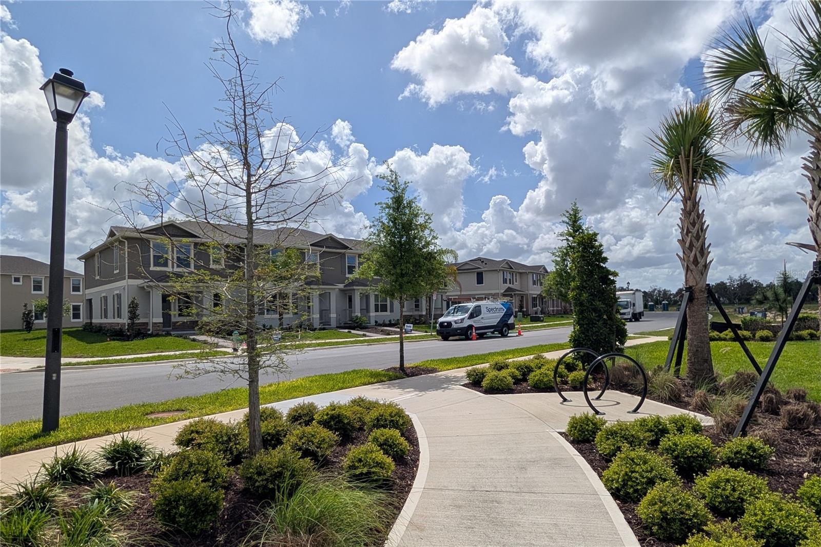 18123 CIDER MILL LN, WINTER GARDEN, FL, 34787