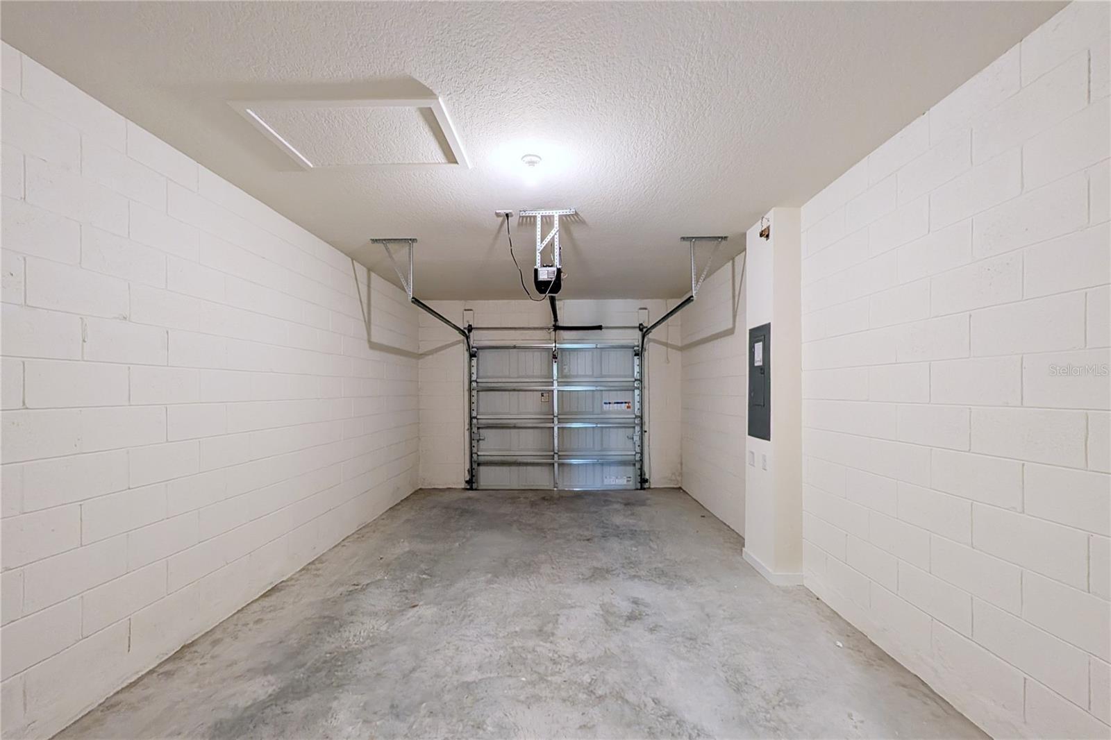 18123 CIDER MILL LN, WINTER GARDEN, FL, 34787