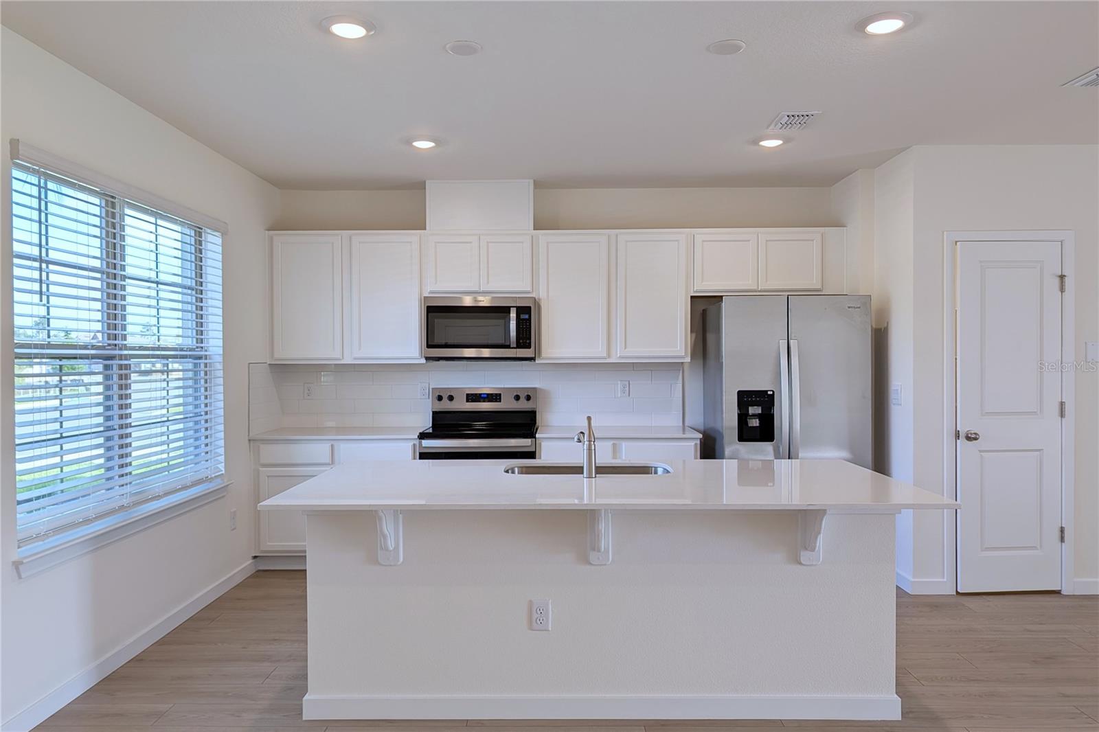 18123 CIDER MILL LN, WINTER GARDEN, FL, 34787