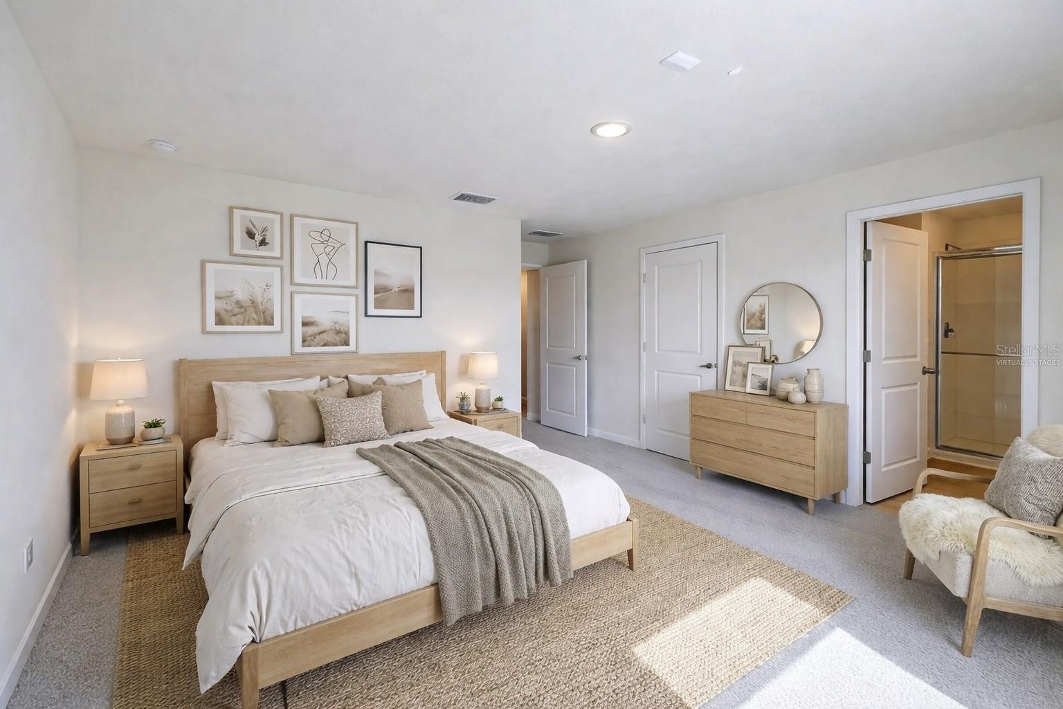18123 CIDER MILL LN, WINTER GARDEN, FL, 34787