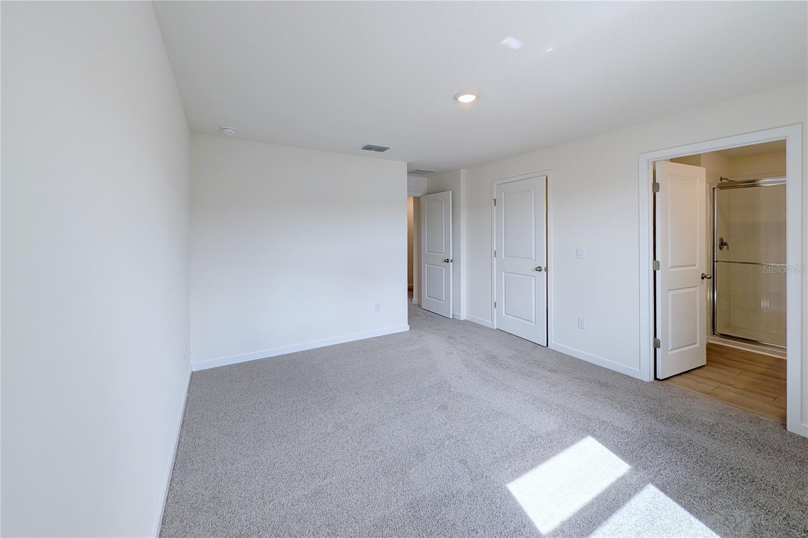 18123 CIDER MILL LN, WINTER GARDEN, FL, 34787