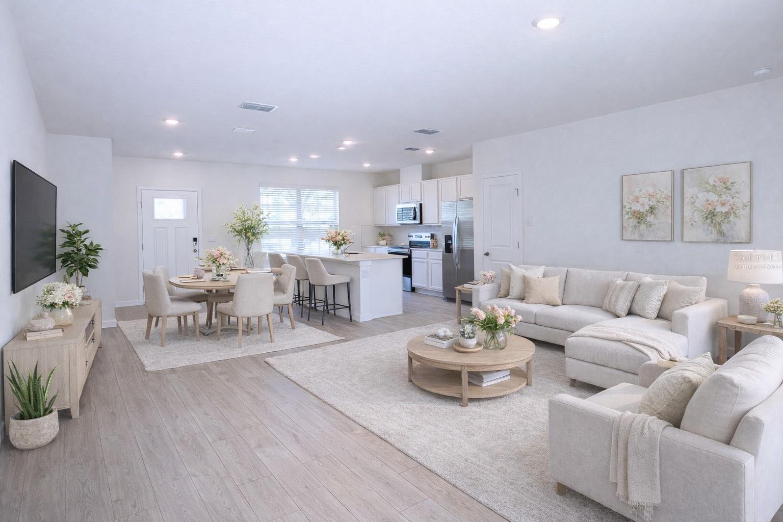 18123 CIDER MILL LN, WINTER GARDEN, FL, 34787