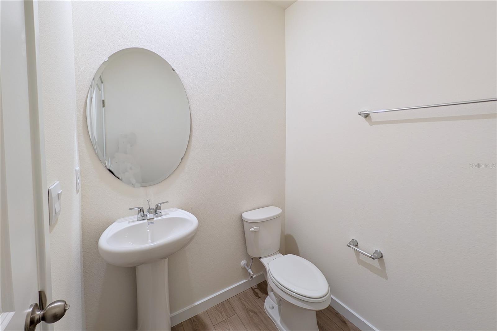18123 CIDER MILL LN, WINTER GARDEN, FL, 34787