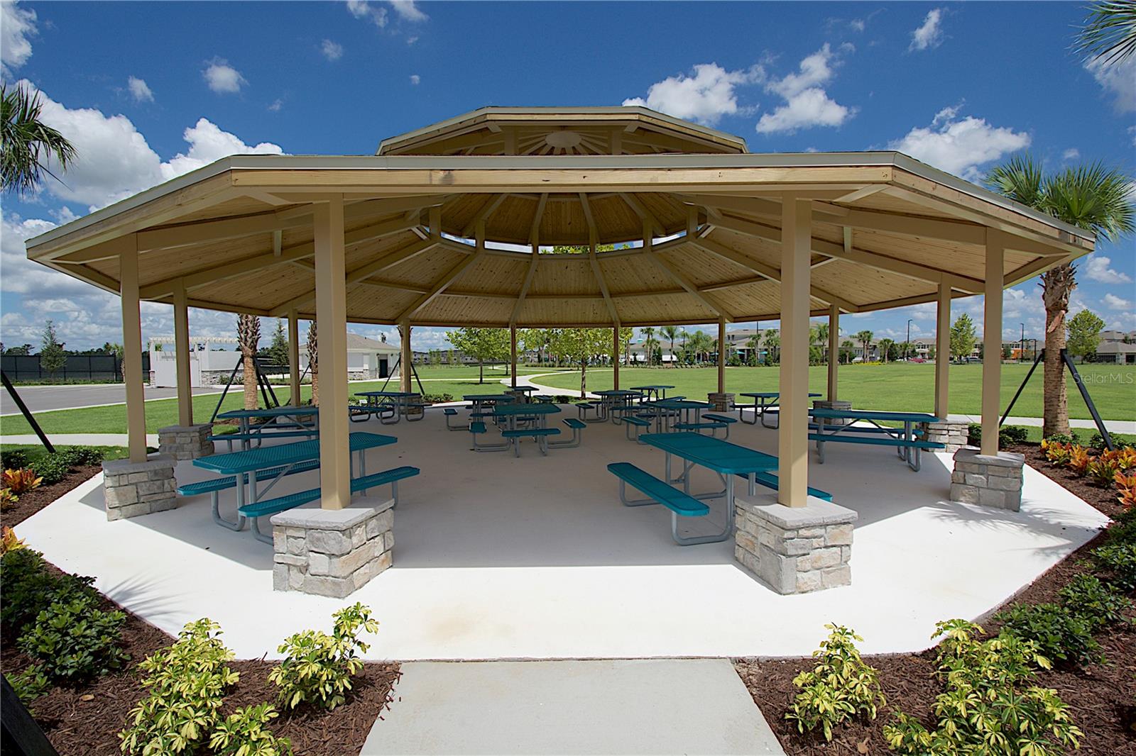 18123 CIDER MILL LN, WINTER GARDEN, FL, 34787