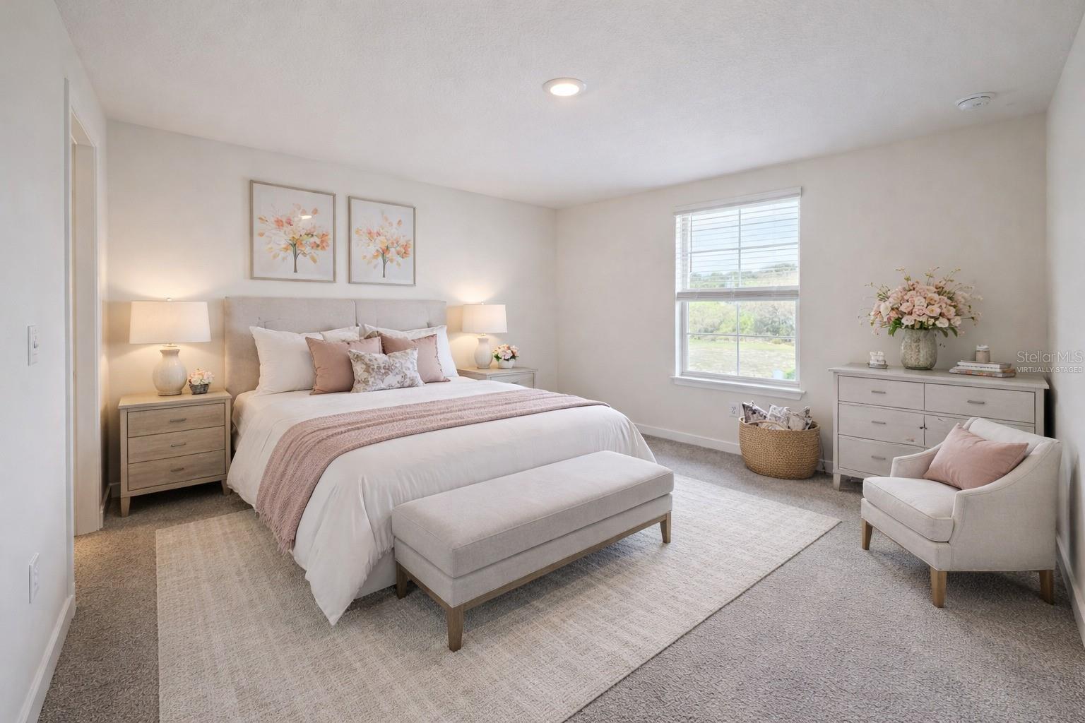 18123 CIDER MILL LN, WINTER GARDEN, FL, 34787