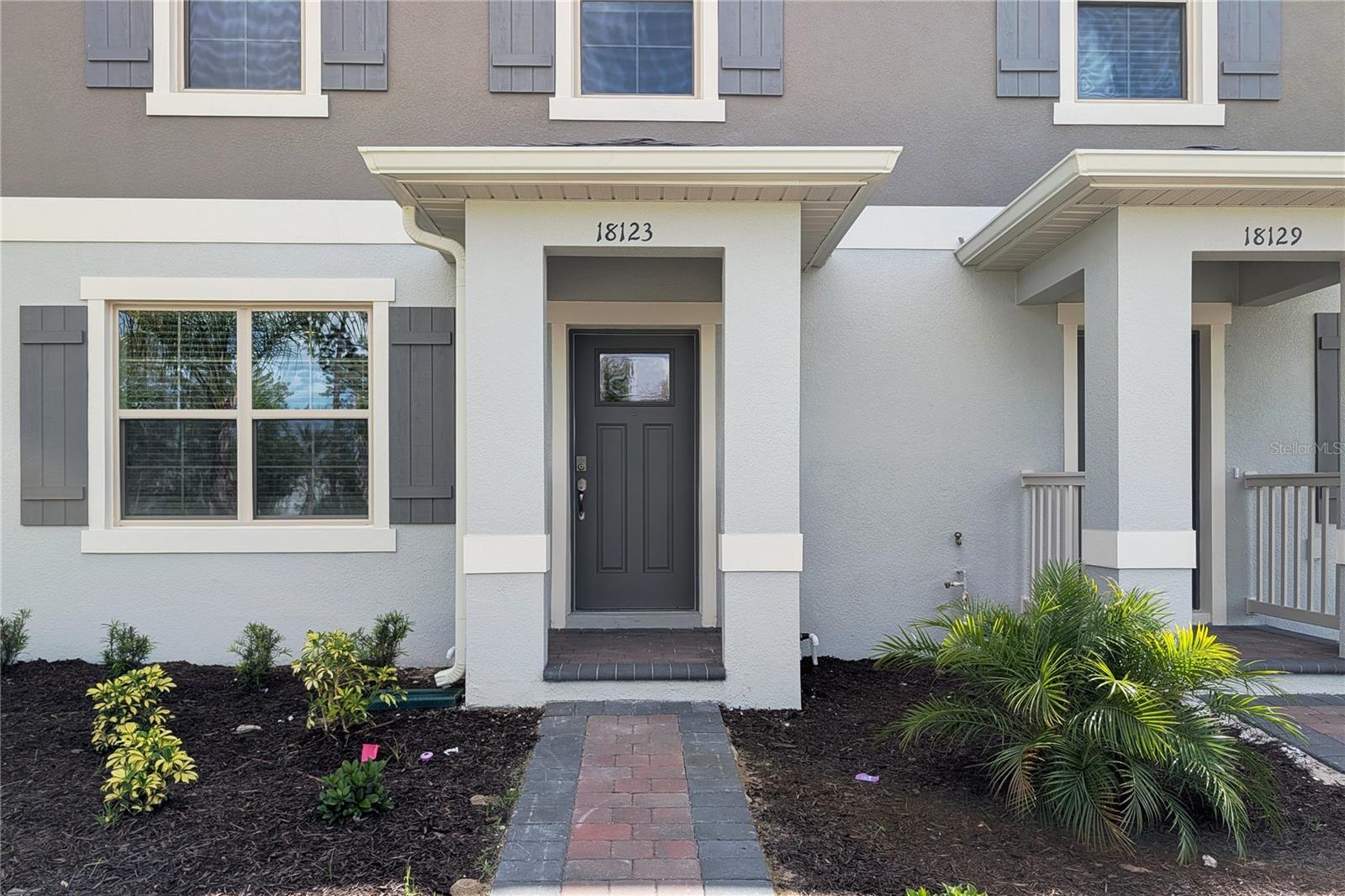 18123 CIDER MILL LN, WINTER GARDEN, FL, 34787
