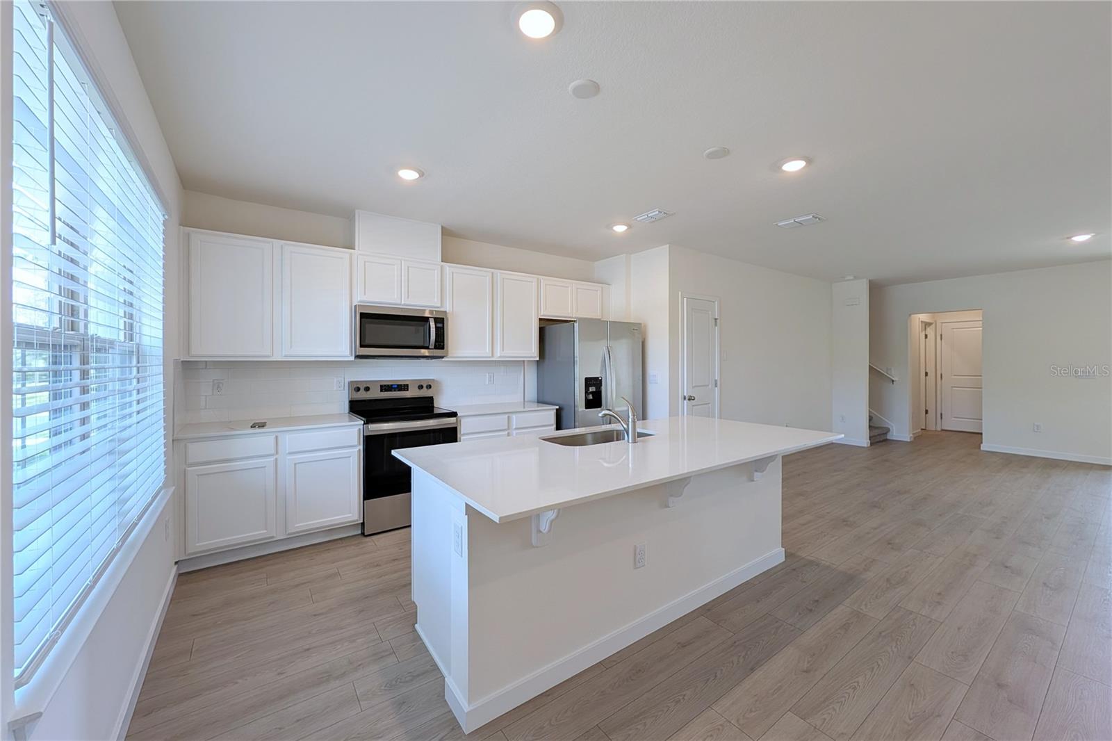 18123 CIDER MILL LN, WINTER GARDEN, FL, 34787