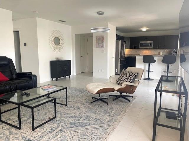 136 POMPANO DR SE #D, ST PETERSBURG, FL, 33705
