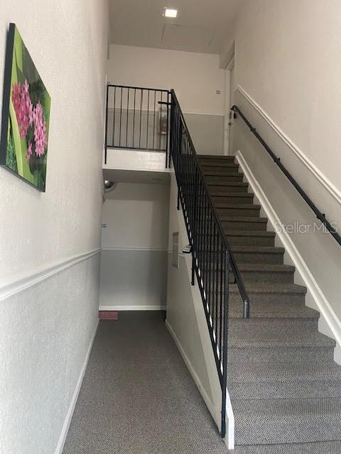 136 POMPANO DR SE #D, ST PETERSBURG, FL, 33705