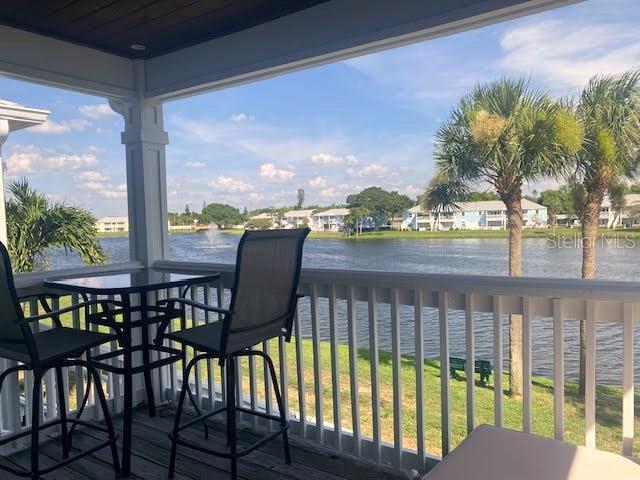 136 POMPANO DR SE #D, ST PETERSBURG, FL, 33705