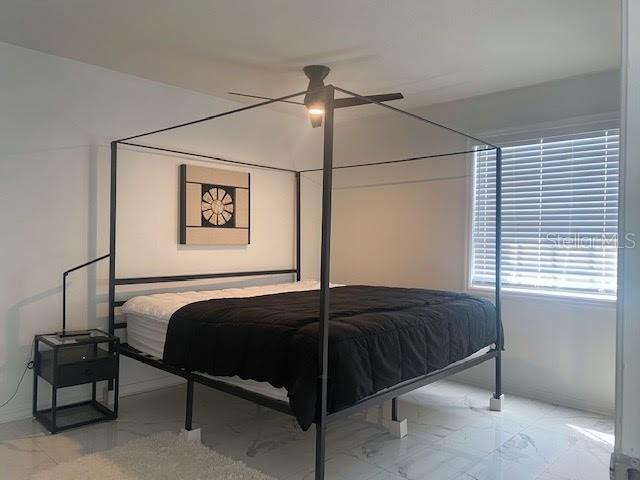 136 POMPANO DR SE #D, ST PETERSBURG, FL, 33705