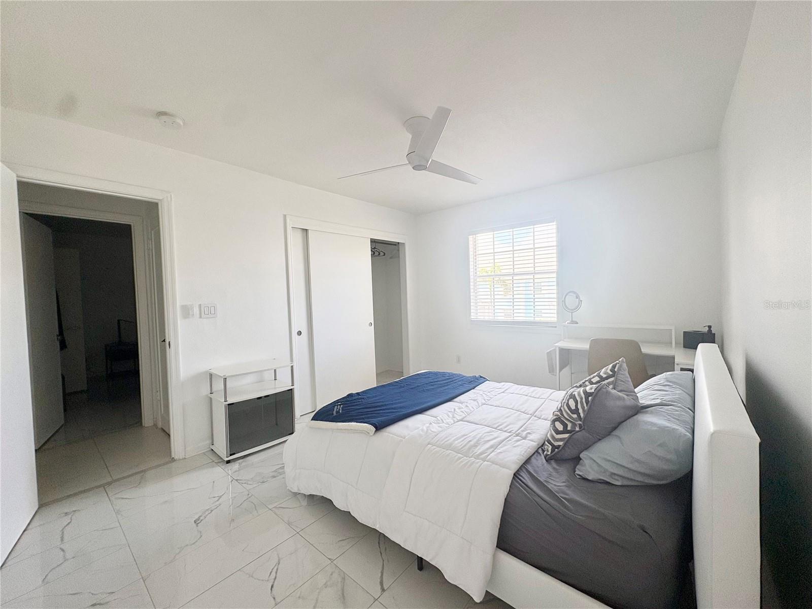 136 POMPANO DR SE #D, ST PETERSBURG, FL, 33705