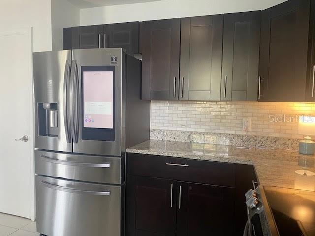 136 POMPANO DR SE #D, ST PETERSBURG, FL, 33705