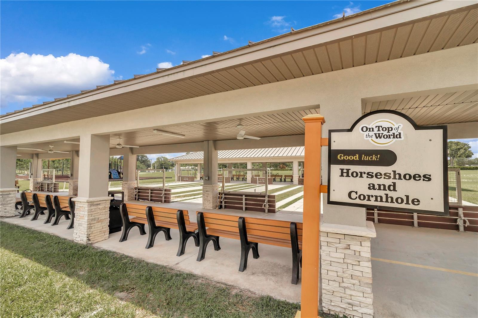 9185 SW 90TH ST, OCALA, FL, 34481