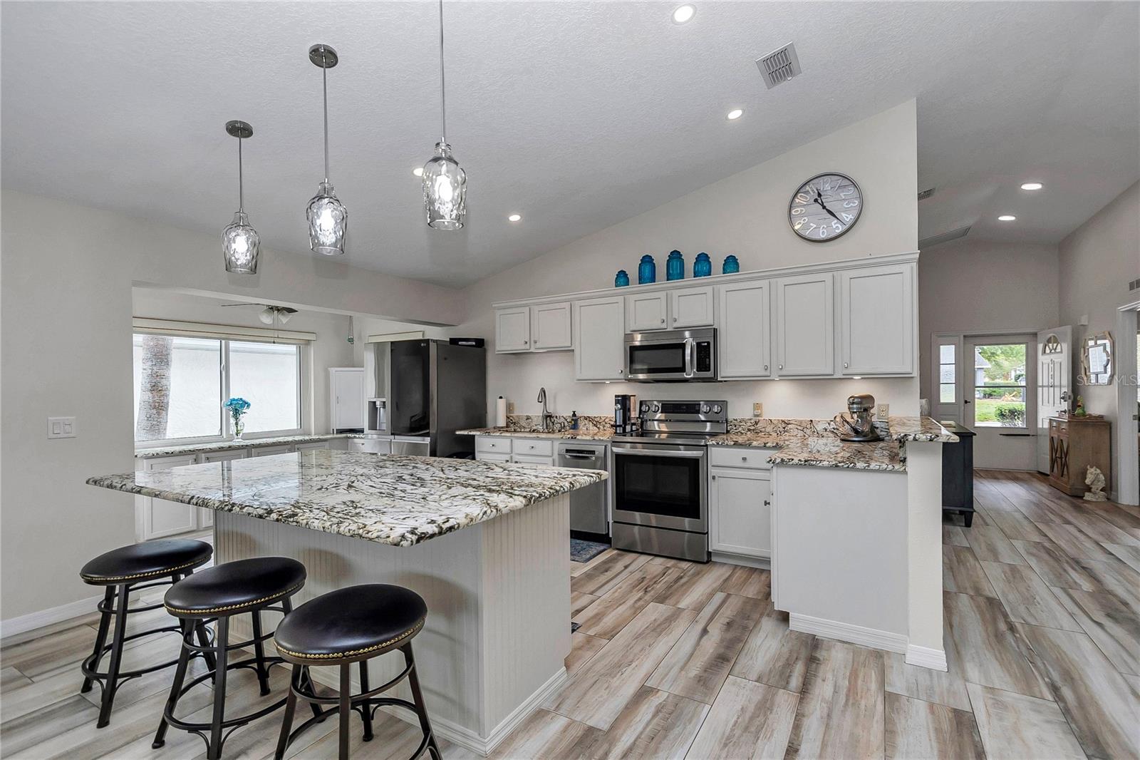 9185 SW 90TH ST, OCALA, FL, 34481