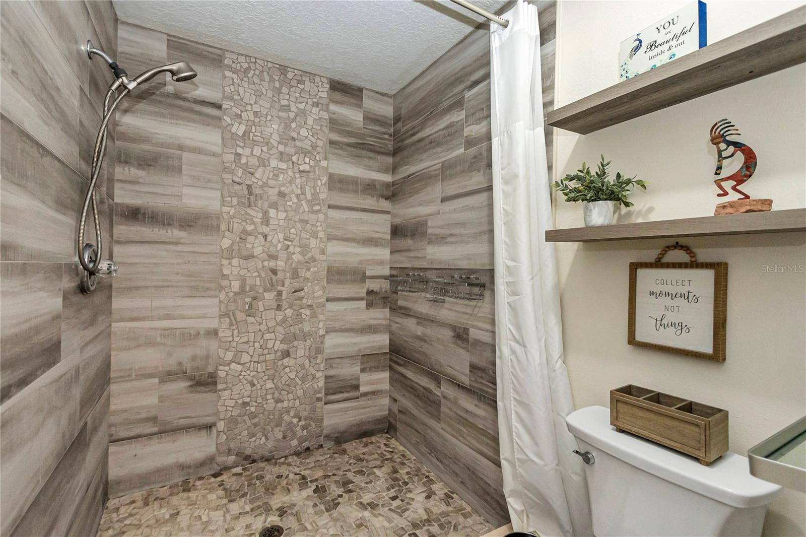 9185 SW 90TH ST, OCALA, FL, 34481