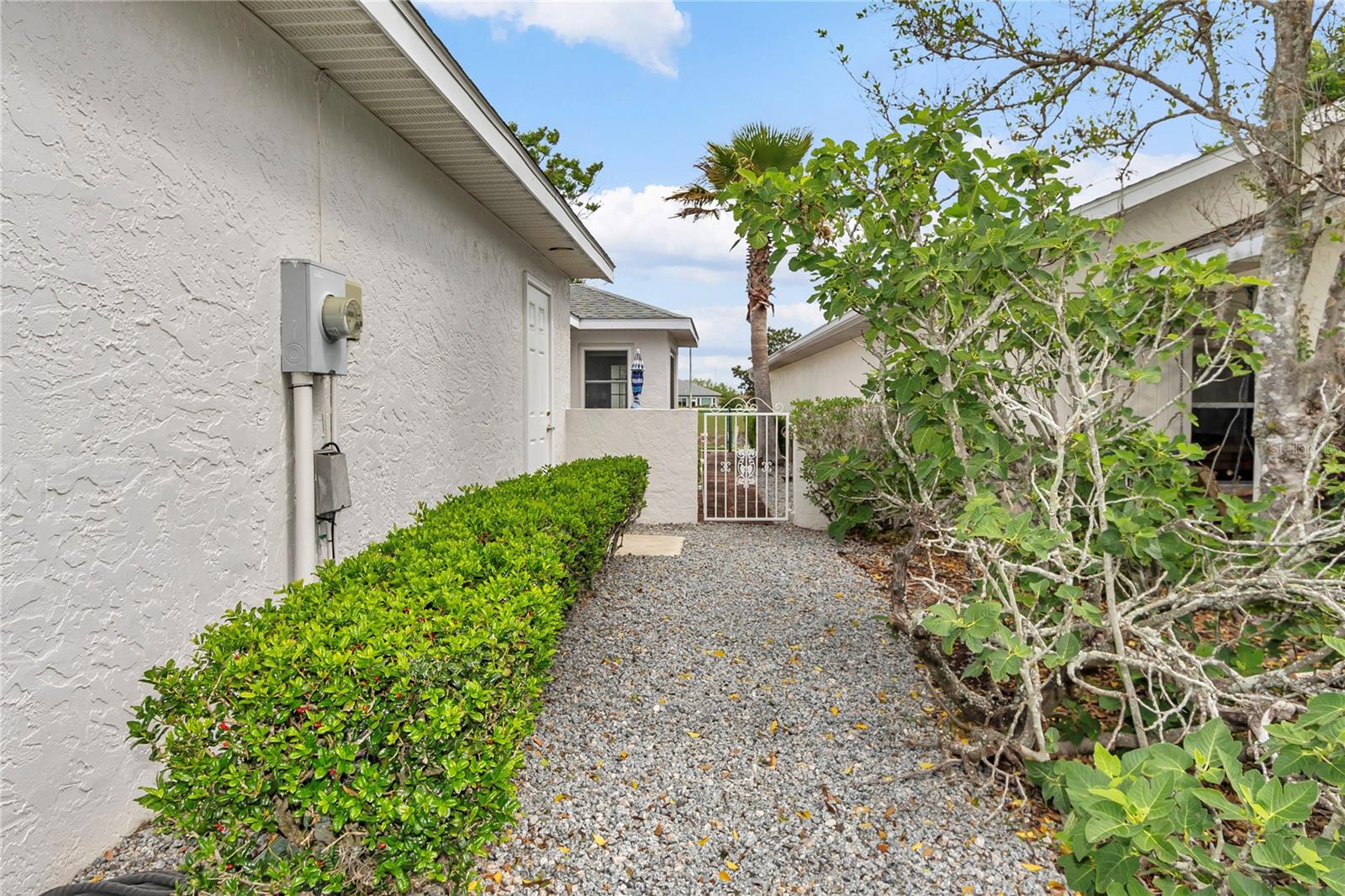 9185 SW 90TH ST, OCALA, FL, 34481