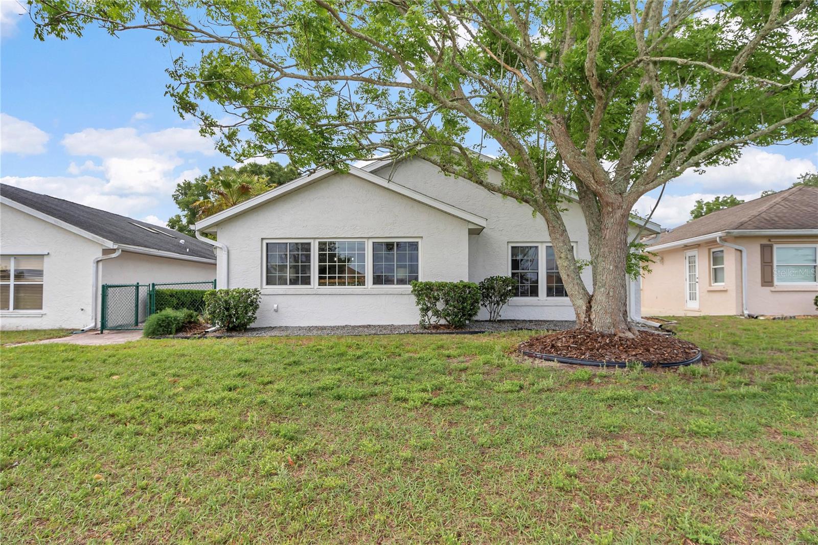 9185 SW 90TH ST, OCALA, FL, 34481