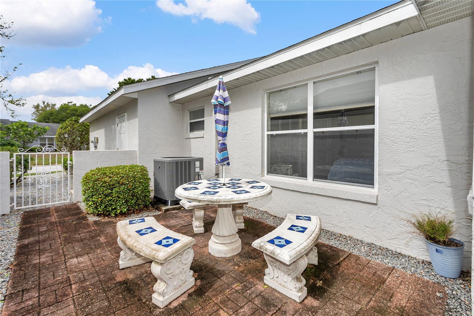 9185 SW 90TH ST, OCALA, FL, 34481