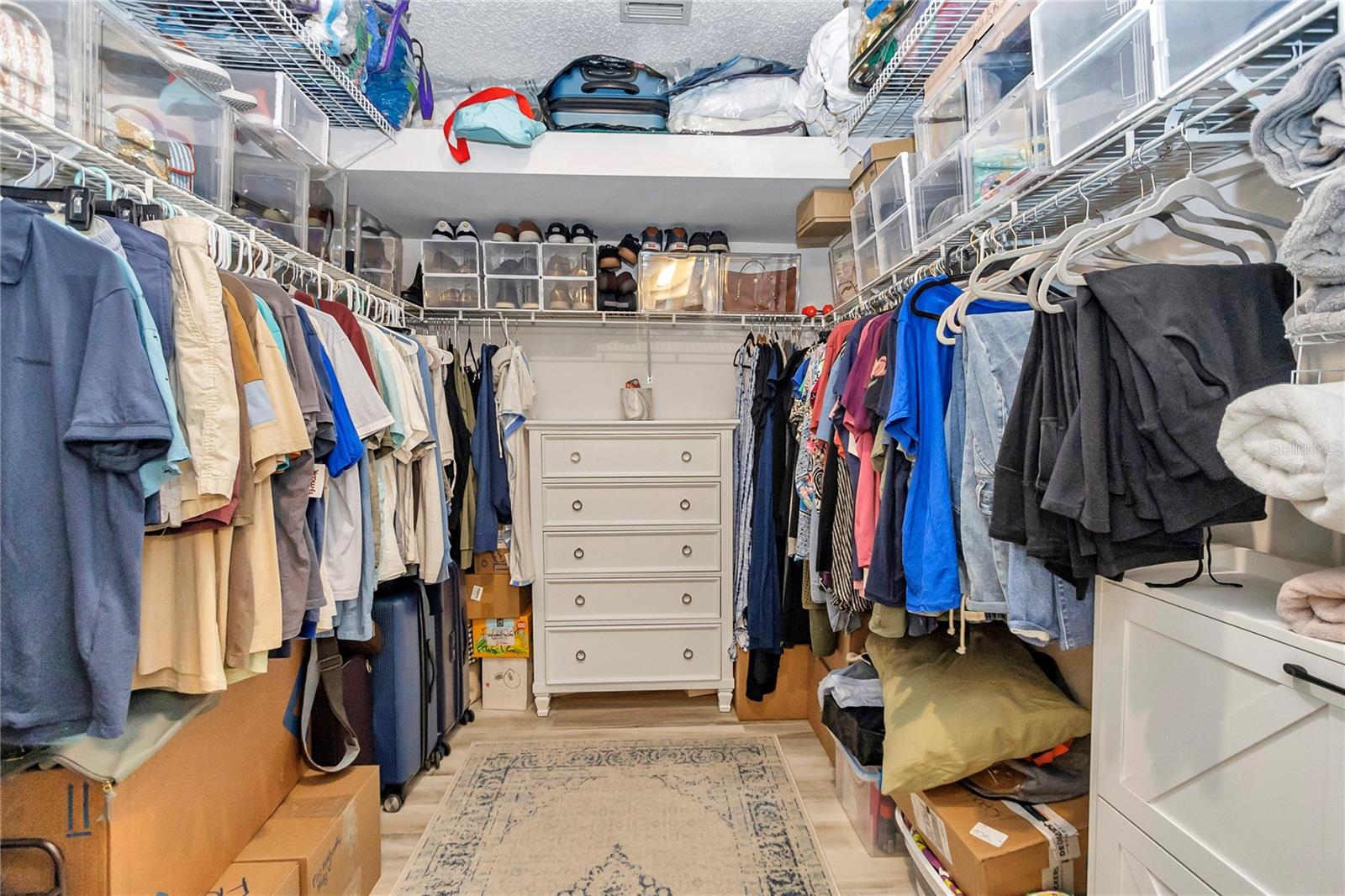 9185 SW 90TH ST, OCALA, FL, 34481