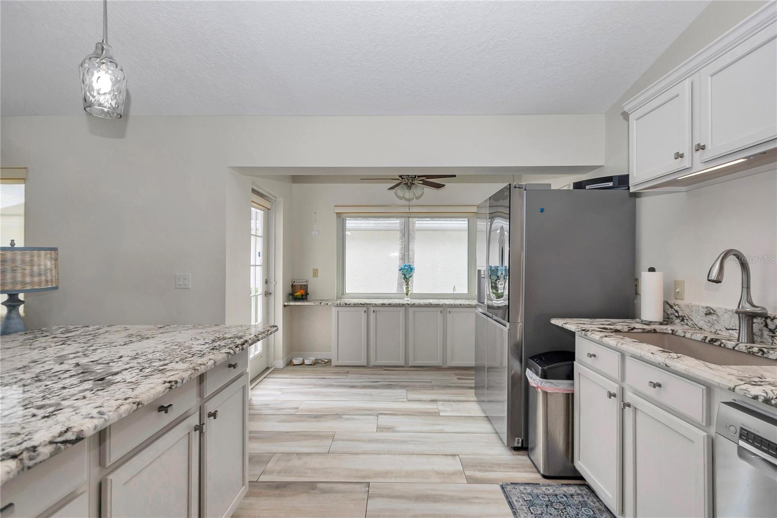 9185 SW 90TH ST, OCALA, FL, 34481