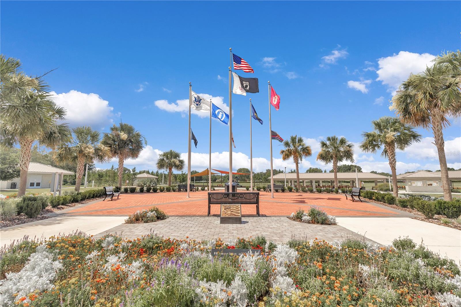 9185 SW 90TH ST, OCALA, FL, 34481