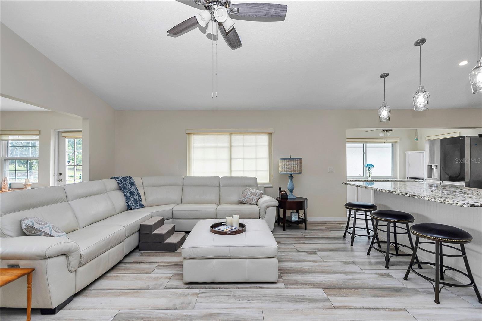 9185 SW 90TH ST, OCALA, FL, 34481