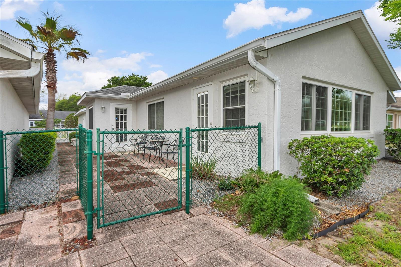 9185 SW 90TH ST, OCALA, FL, 34481