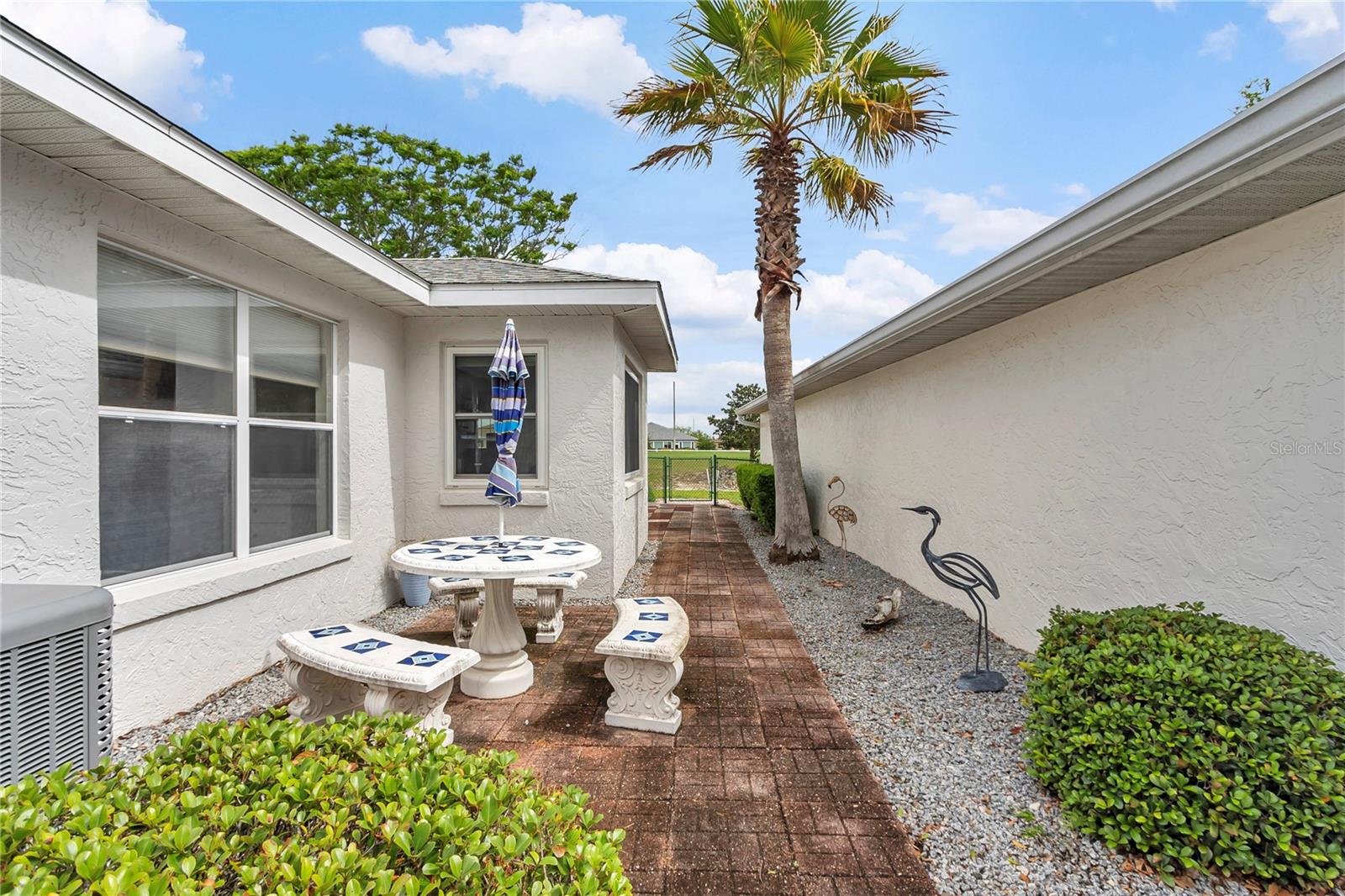 9185 SW 90TH ST, OCALA, FL, 34481