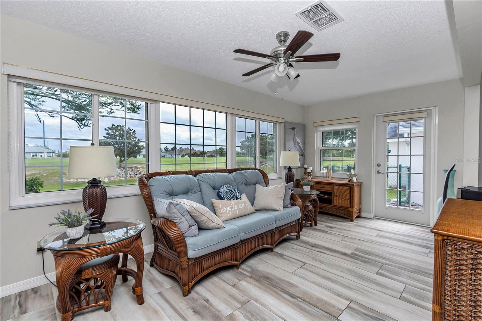 9185 SW 90TH ST, OCALA, FL, 34481