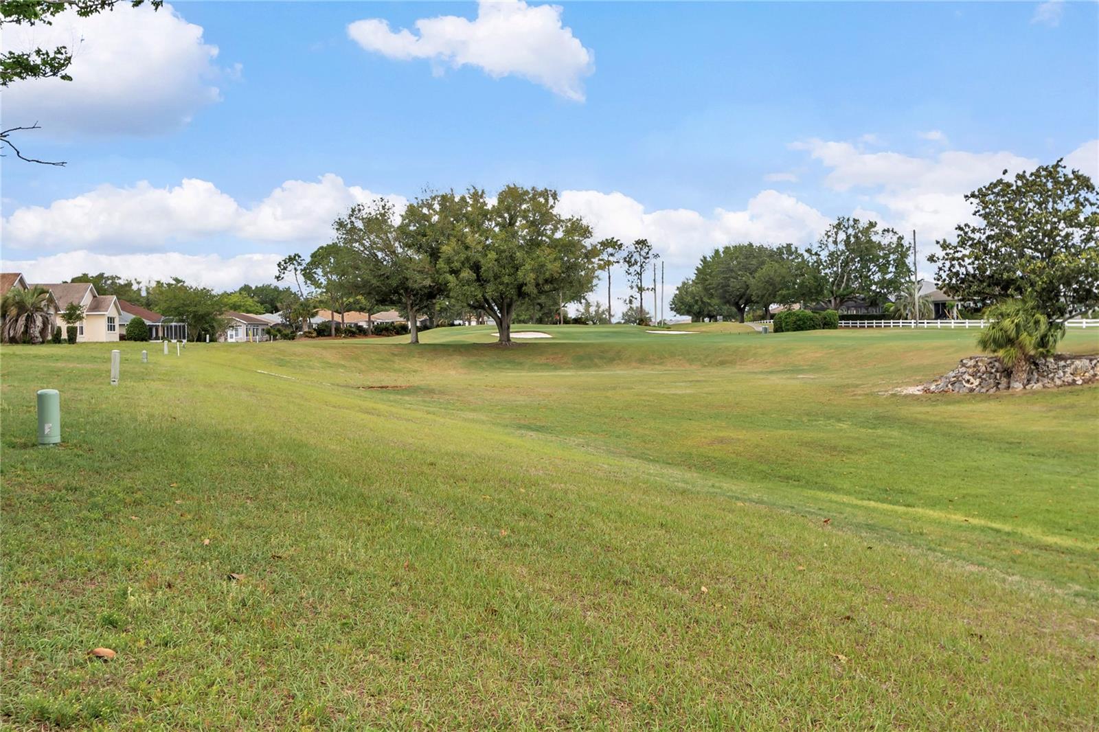 9185 SW 90TH ST, OCALA, FL, 34481