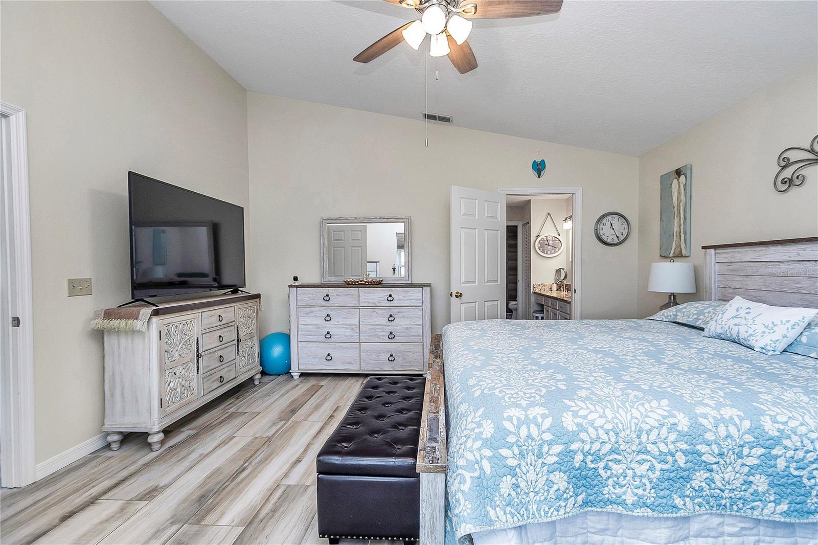 9185 SW 90TH ST, OCALA, FL, 34481