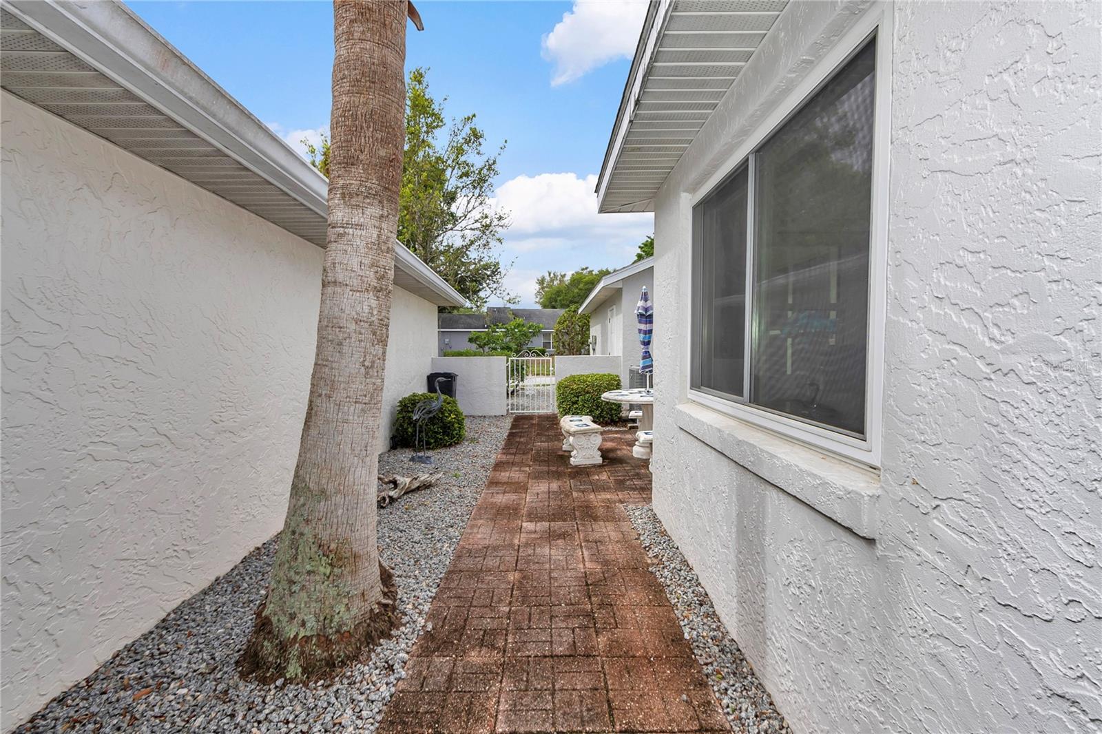 9185 SW 90TH ST, OCALA, FL, 34481