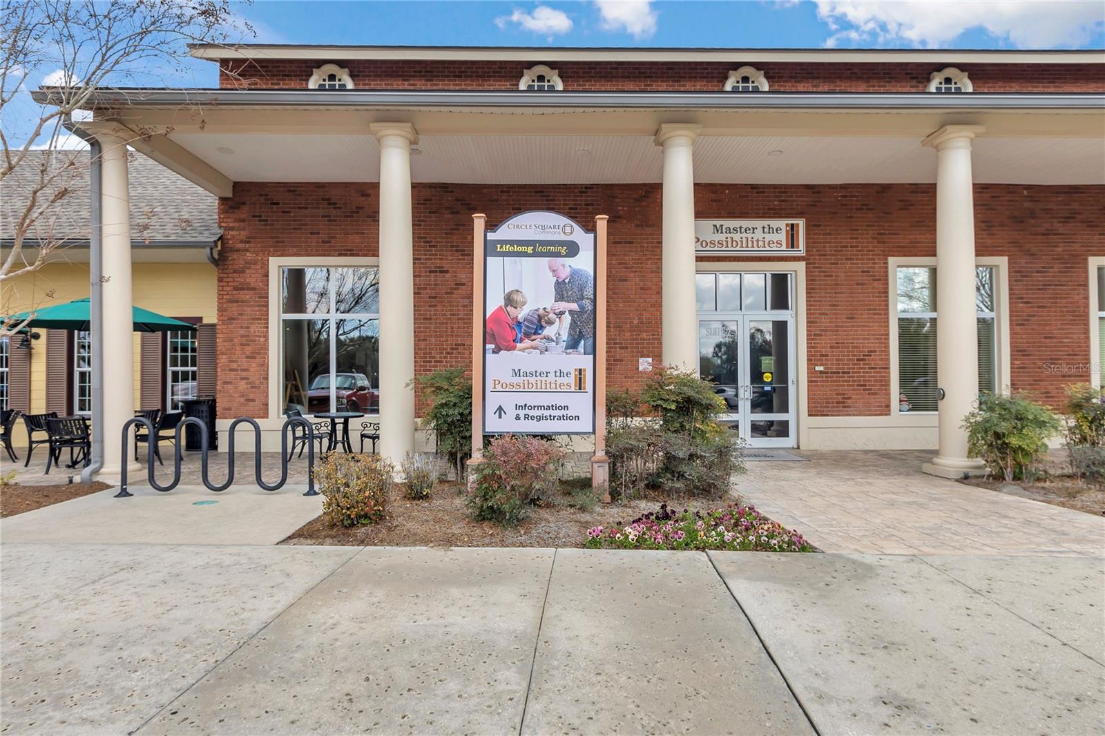 9185 SW 90TH ST, OCALA, FL, 34481