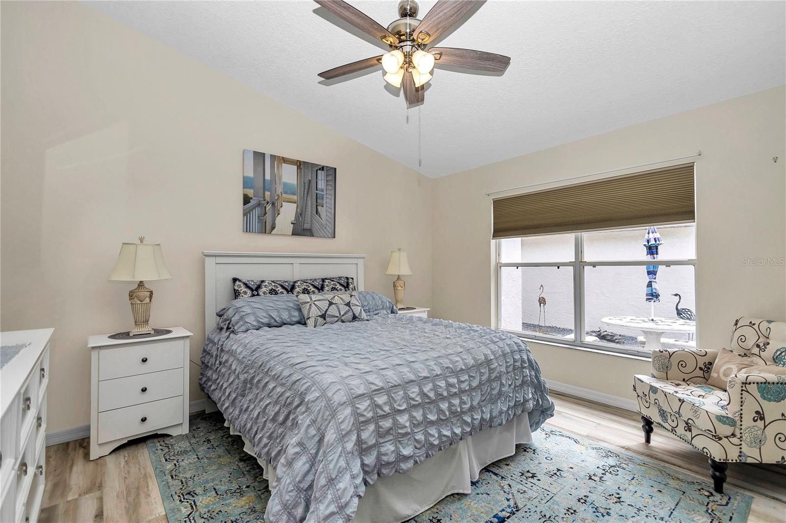 9185 SW 90TH ST, OCALA, FL, 34481