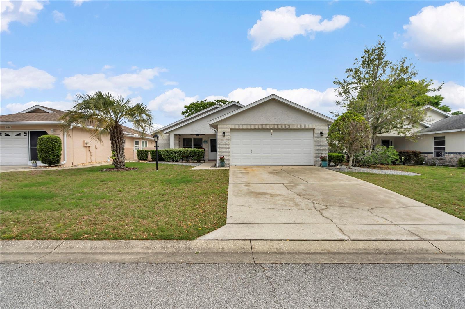 9185 SW 90TH ST, OCALA, FL, 34481