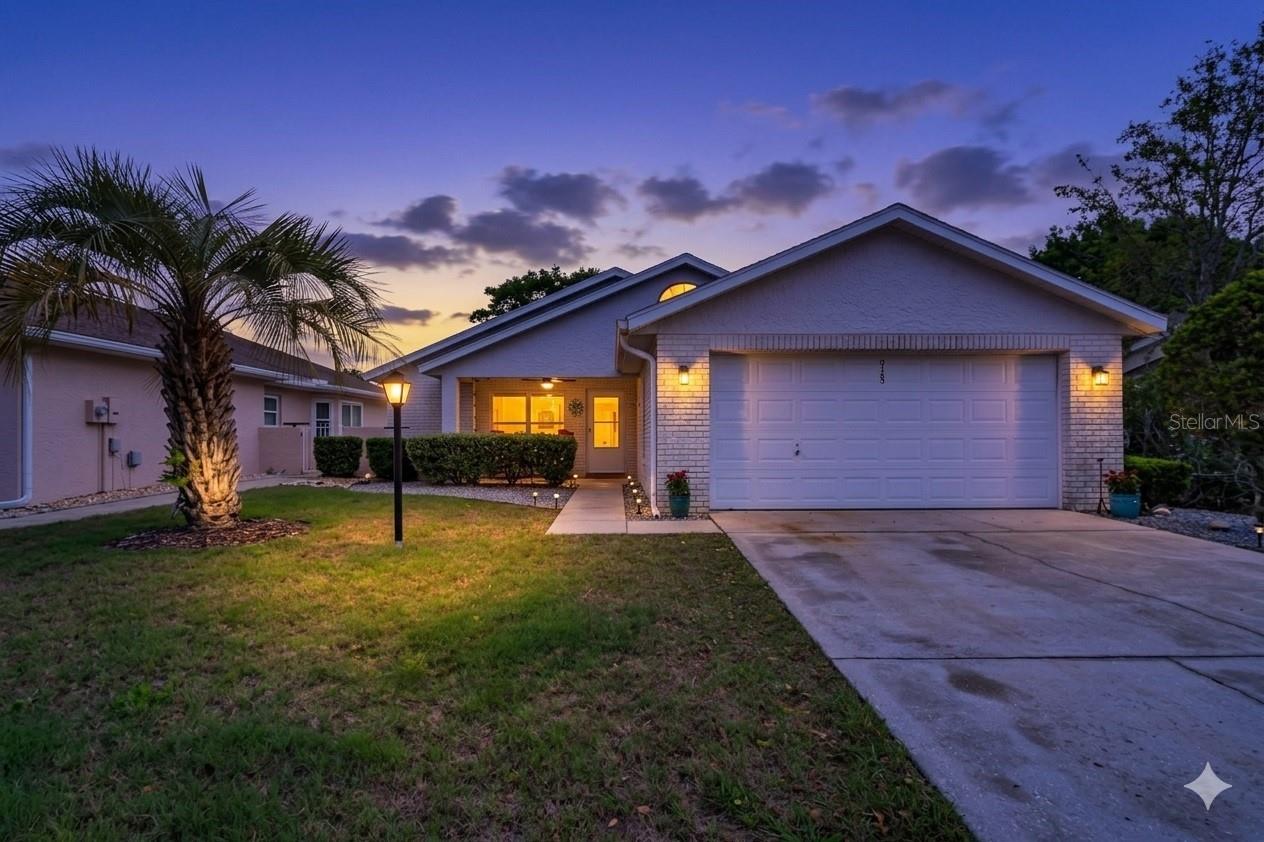 9185 SW 90TH ST, OCALA, FL, 34481