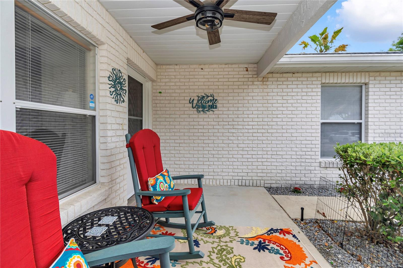 9185 SW 90TH ST, OCALA, FL, 34481