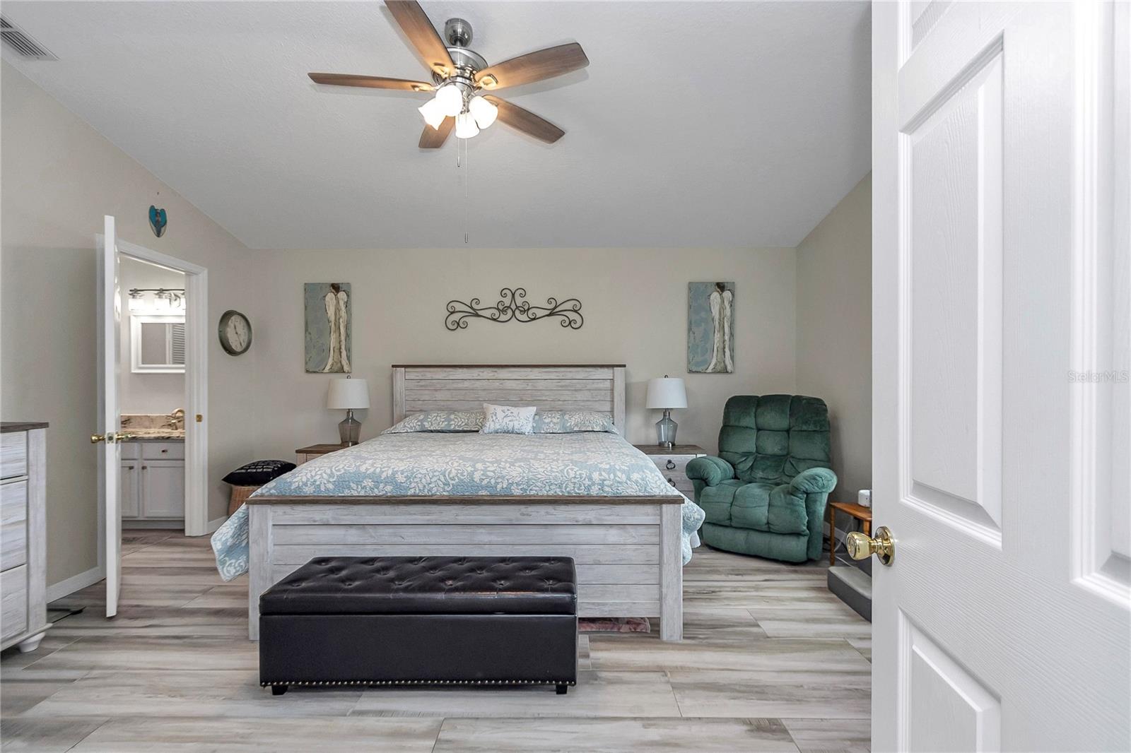 9185 SW 90TH ST, OCALA, FL, 34481