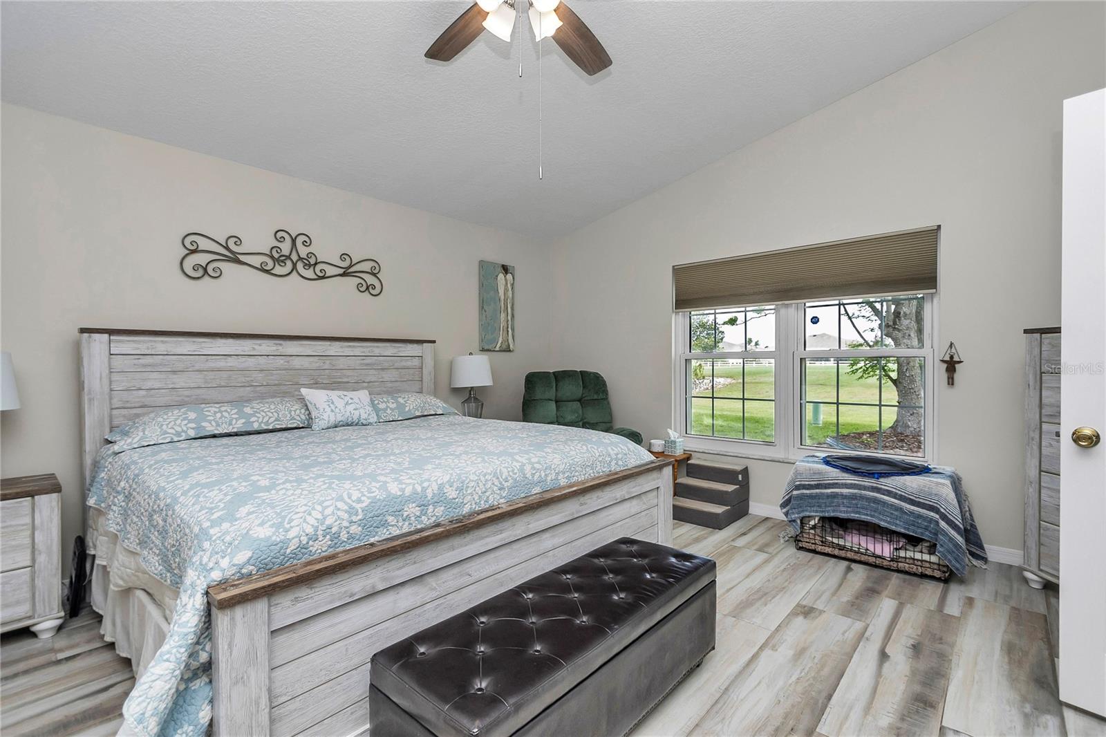 9185 SW 90TH ST, OCALA, FL, 34481