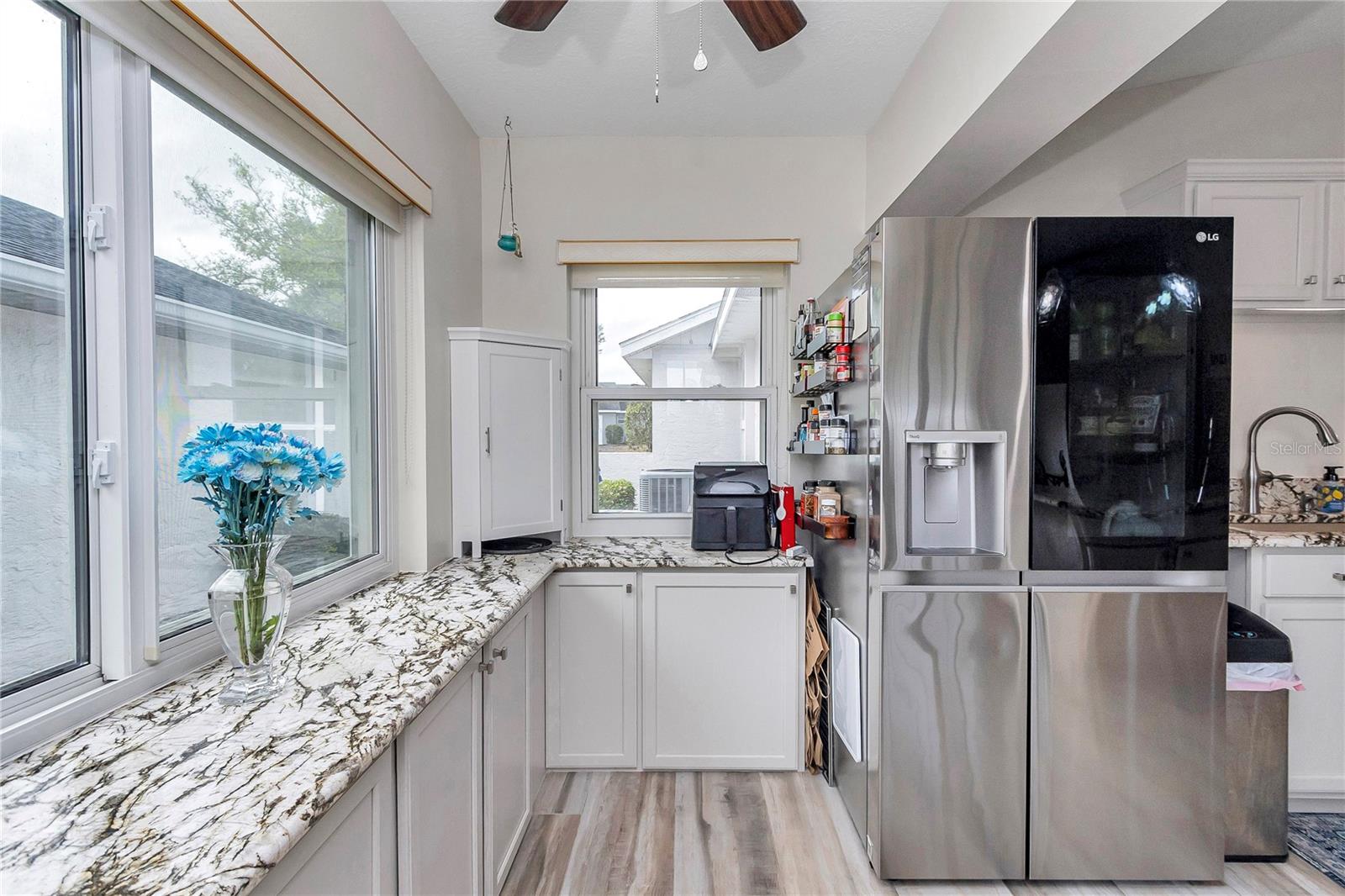 9185 SW 90TH ST, OCALA, FL, 34481