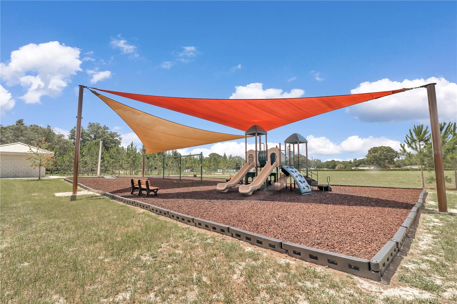 9185 SW 90TH ST, OCALA, FL, 34481