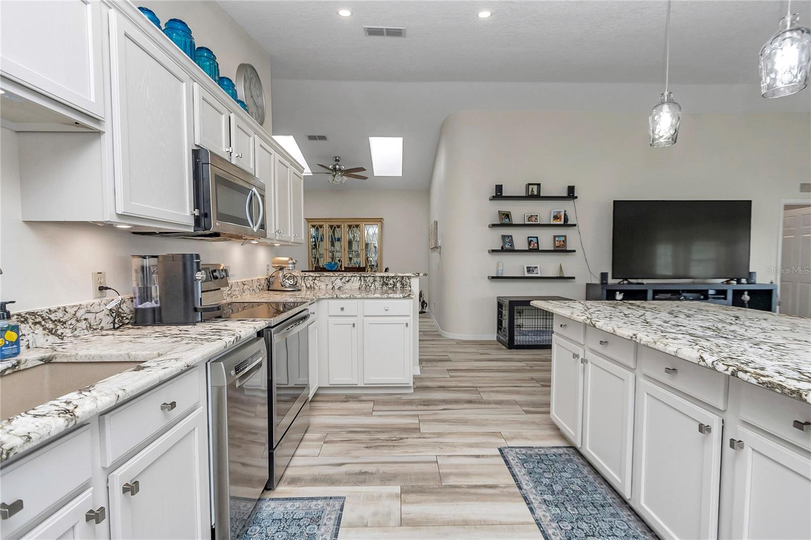 9185 SW 90TH ST, OCALA, FL, 34481