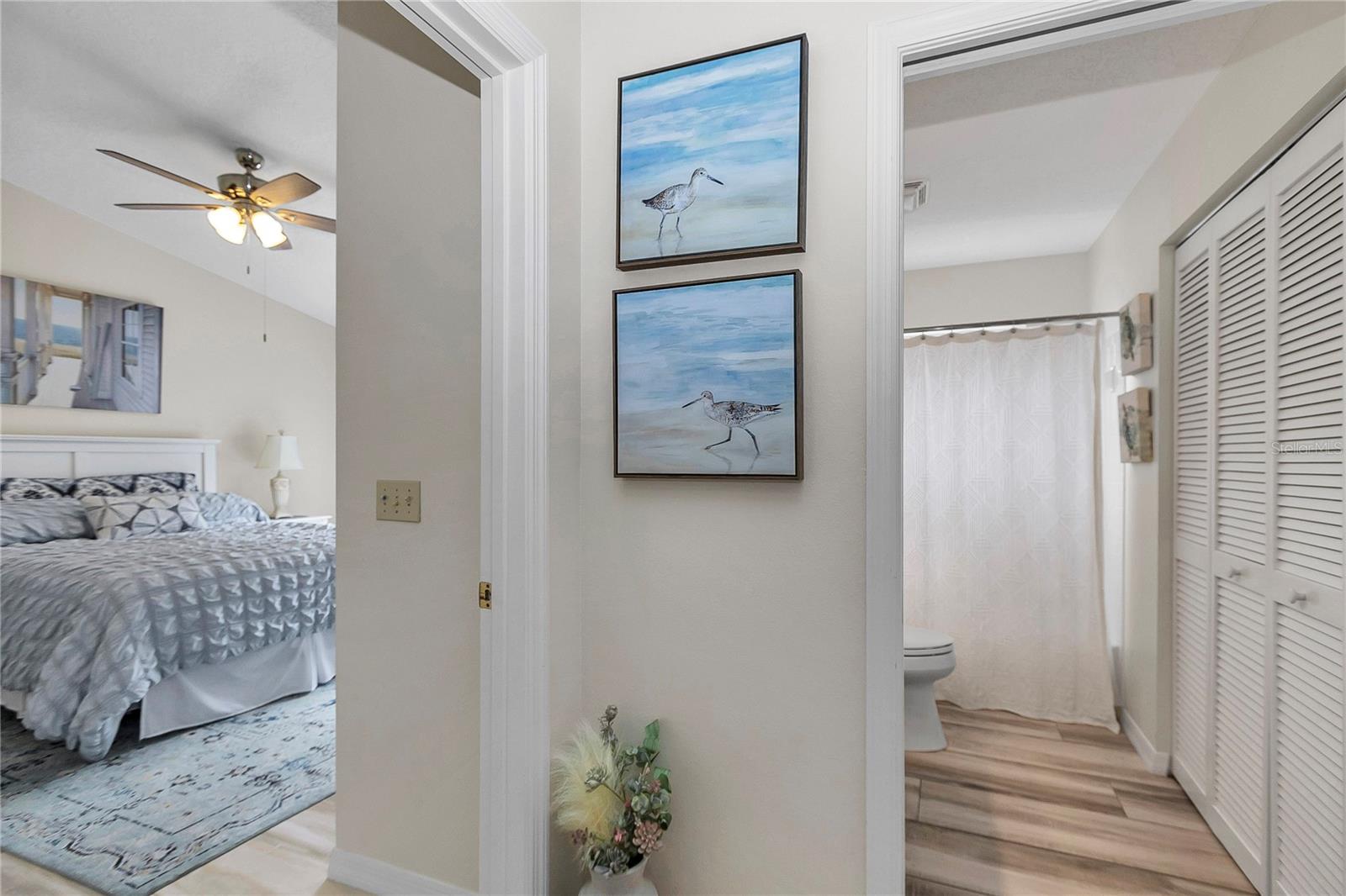 9185 SW 90TH ST, OCALA, FL, 34481