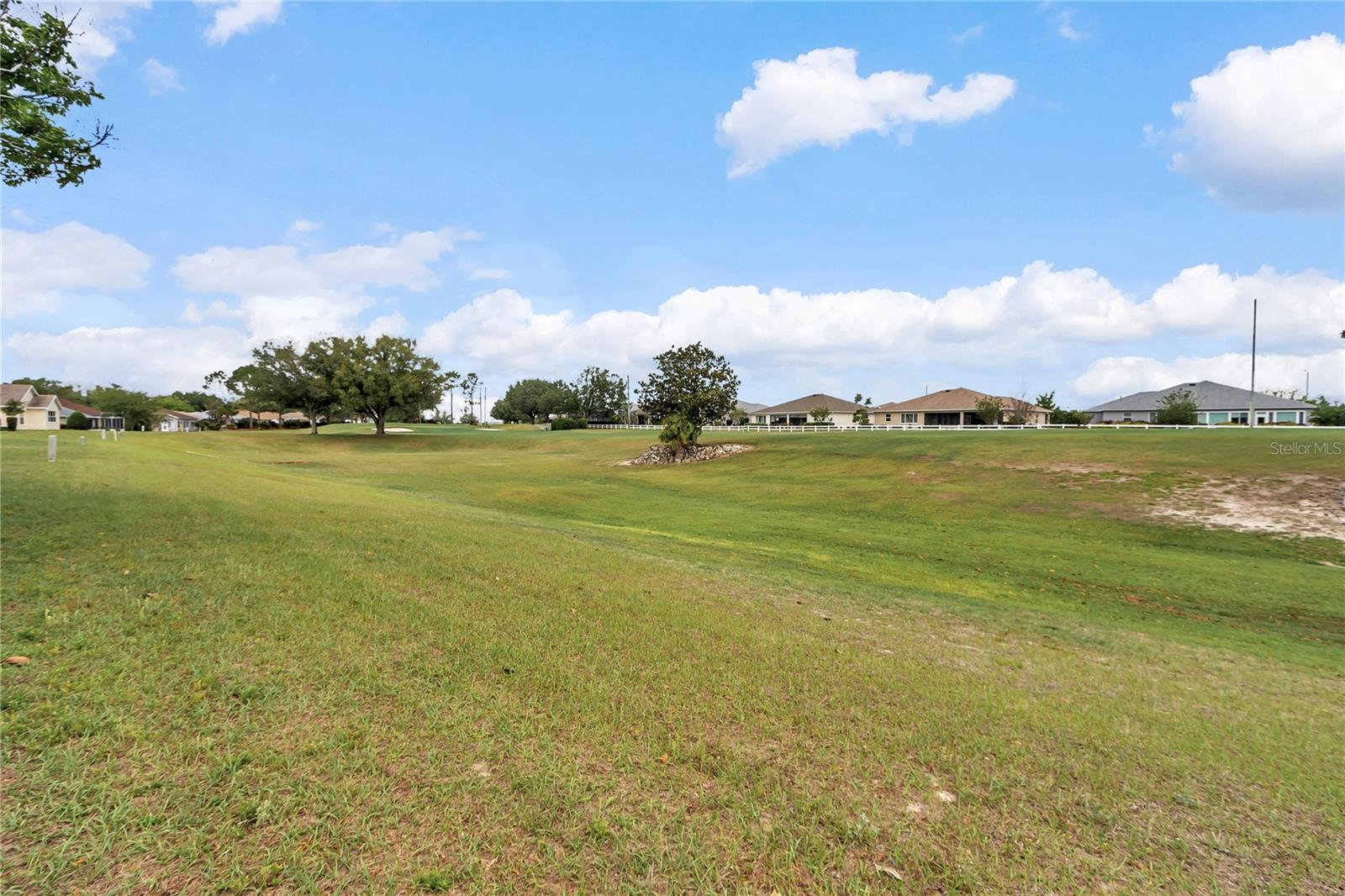 9185 SW 90TH ST, OCALA, FL, 34481